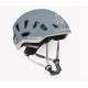 Kask Ski Trab Attivo
