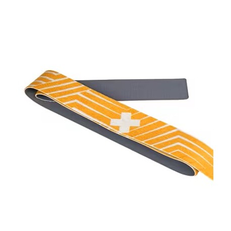 Foki Colltex Race 62mm