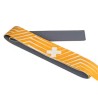 Foki Colltex Race 62mm
