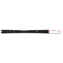 Narty Ski Trab Altavia RT+ wiązania Dynafit Speed Turn+ Foki Ski Trab