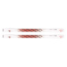 Narty Ski Trab Stelvio Fit+ wiązania ATK Crest 10 + foki Ski Trab