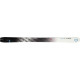 Narty Ski Trab Stelvio RT 85+ wiązania ATK Crest 10+ foki