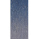 Foki Contour Mix 115mm