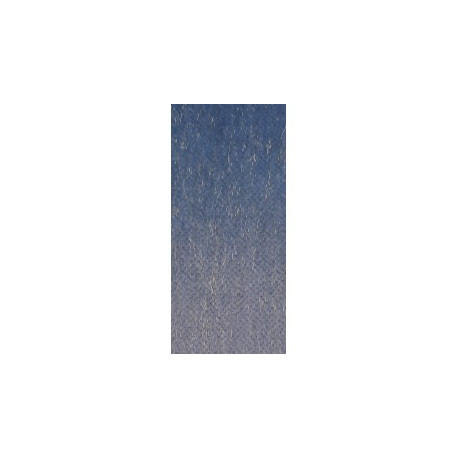 Foki Contour Mix 115mm
