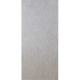 Foki Contour Race 100% Moher 60 mm