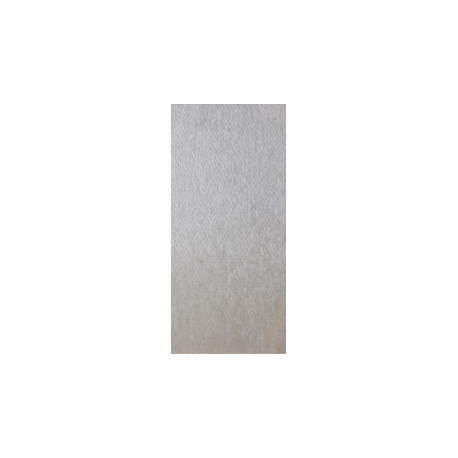 Foki Contour Race 100% Moher 60 mm