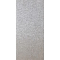 Foki Contour Race 100% Moher 120mm