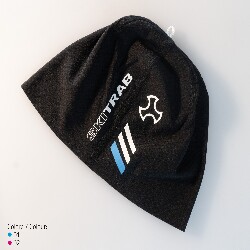 Czapka Ski Trab Gran Course