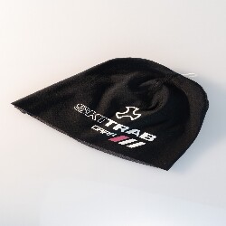 Czapka Ski Trab Gran Course