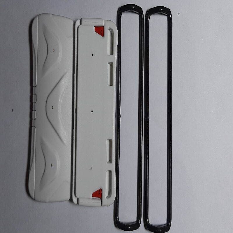 Zaczep przedni Vario Clip Zaczep przedni Vario Clip