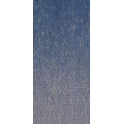 Foki Contour Mix 115mm