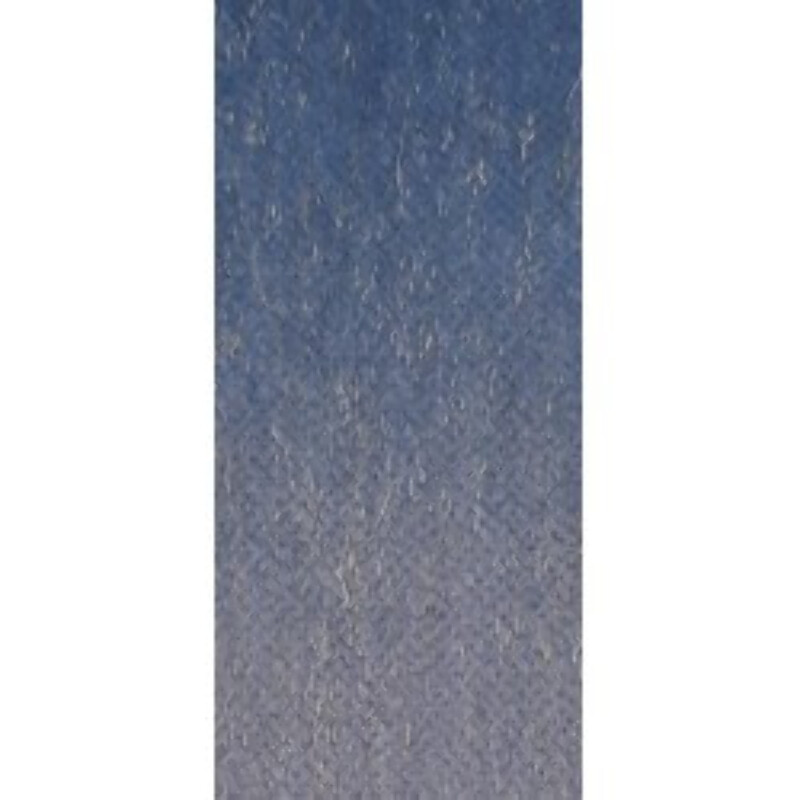 Foki Contour Mix 115mm Foki Contour Mix 115mm