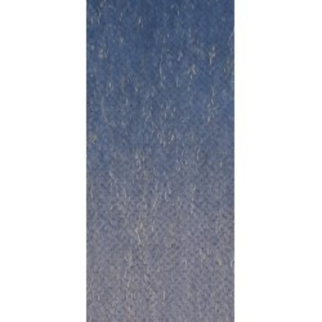 Foki Contour Mix 115mm