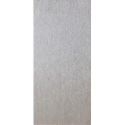 Foki Contour Race 100% Moher 60 mm