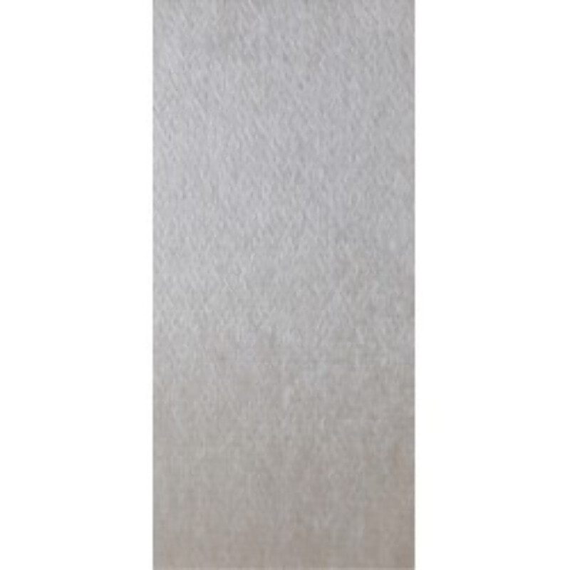 Foki Contour Race 100% Moher 60 mm