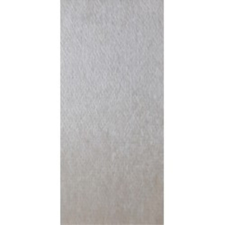 Foki Contour Race 100% Moher 60 mm