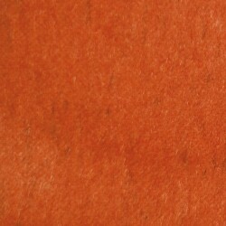 Foki do nart śladowych i biegowych 100% moher