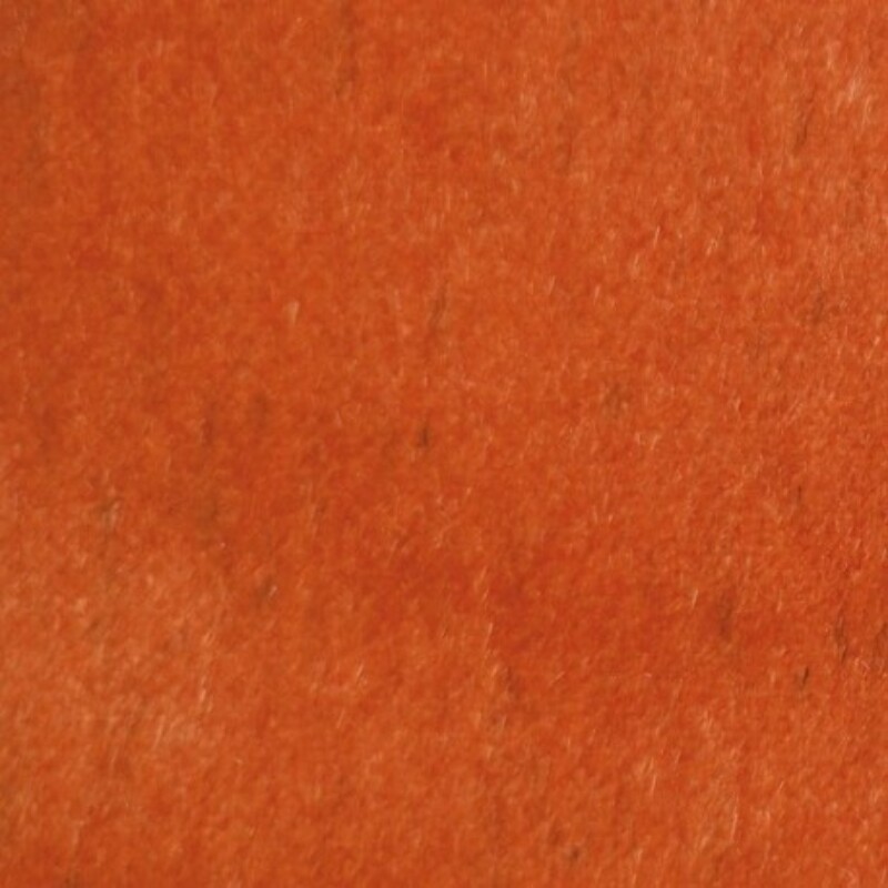 Foki do nart śladowych i biegowych 100% moher Foki do nart śladowych i biegowych 100% moher