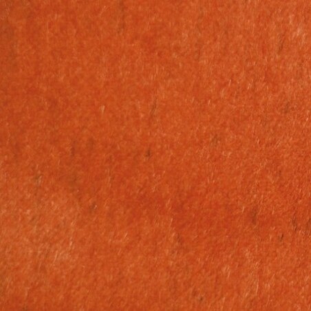 Foki do nart śladowych i biegowych 100% moher