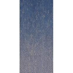 Foki do nart śladowych i biegowych moherowo- syntetyczne