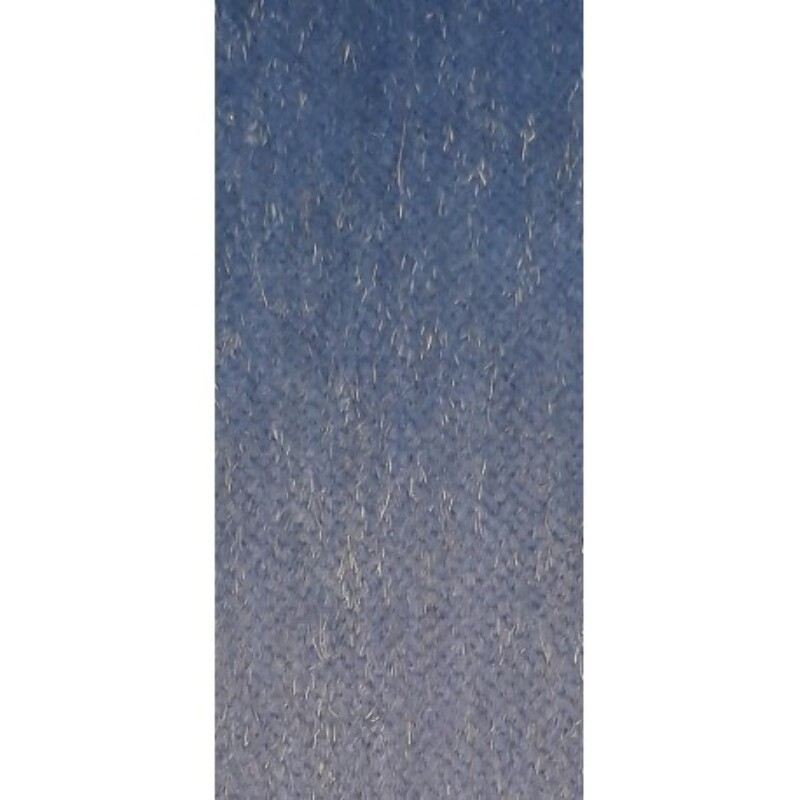 Foki do nart śladowych i biegowych moherowo- syntetyczne Foki do nart śladowych i biegowych moherowo- syntetyczne