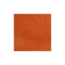 Foki Contour Pure 100% Moher 115mm