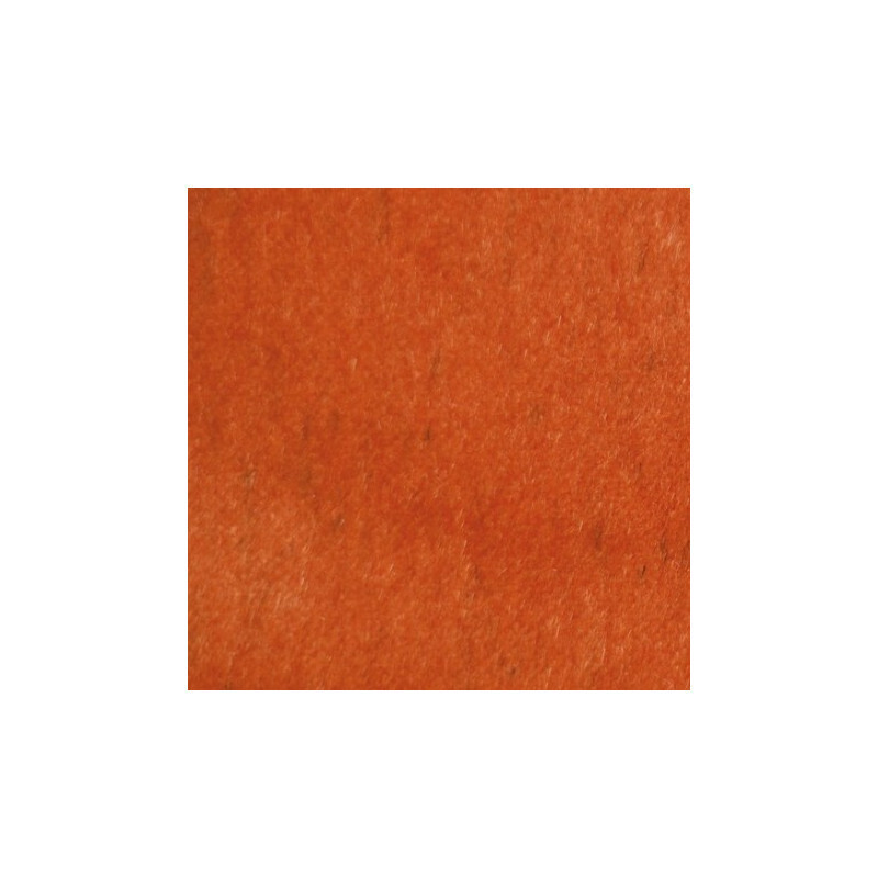 Foki Contour Pure 100% Moher 115mm Foki Contour Pure 100% Moher 115mm