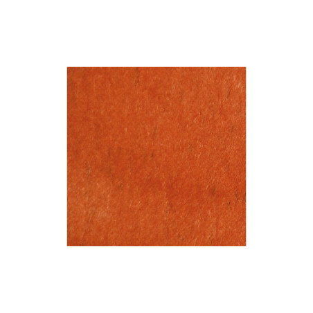 Foki Contour Pure 100% Moher 115mm