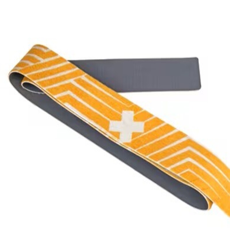 Foki Colltex Race 62mm Foki Colltex Race 62mm