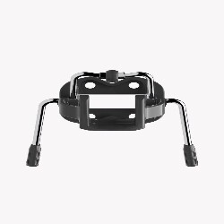 Skistoper do wiązań Ski Trab Gara