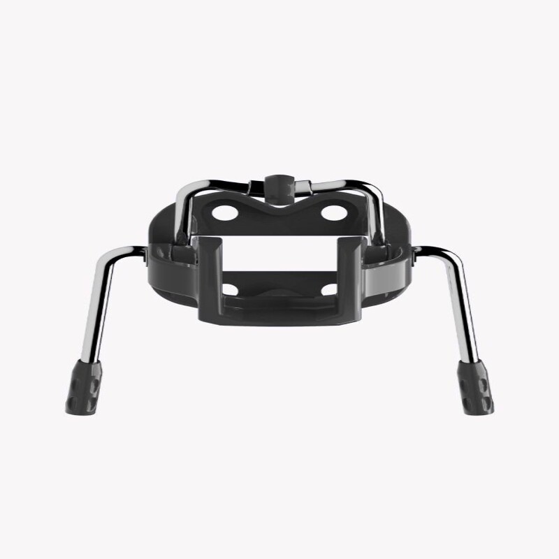 Skistoper do wiązań Ski Trab Gara