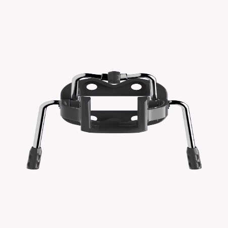 Skistoper do wiązań Ski Trab Gara