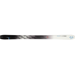Narty Ski Trab Stelvio RT...