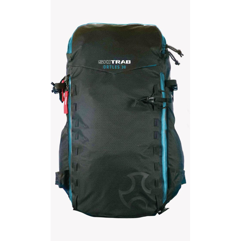 Plecak Ortles 30
