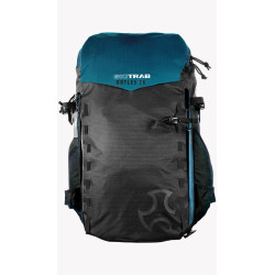 Plecak Ortles 26