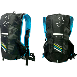 Plecak Ski Trab Sprint