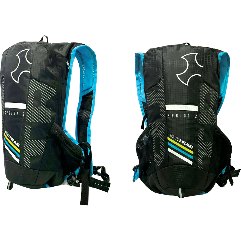 Plecak Ski Trab Sprint
