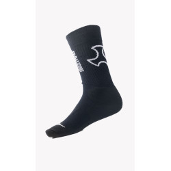 Skarpety Ski Trab Alpik Short