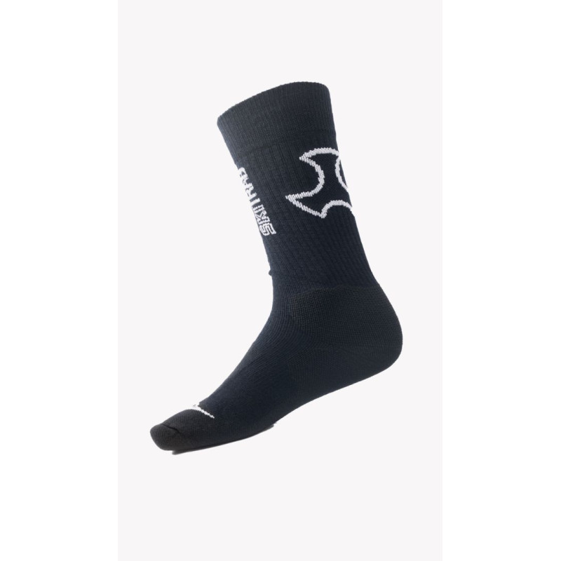 Skarpety Ski Trab Alpik Short