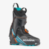 Buty Scarpa Alien