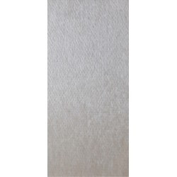 Foki Contour Race 100%...