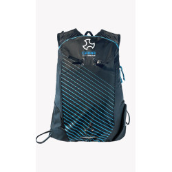 Plecak Gara 2.0