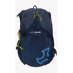 Plecak Ski Trab Sprint 2
