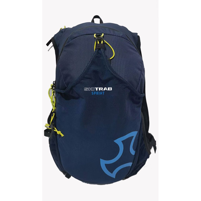 Plecak Ski Trab Sprint 2