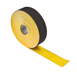 Foki Colltex  Race 62mm