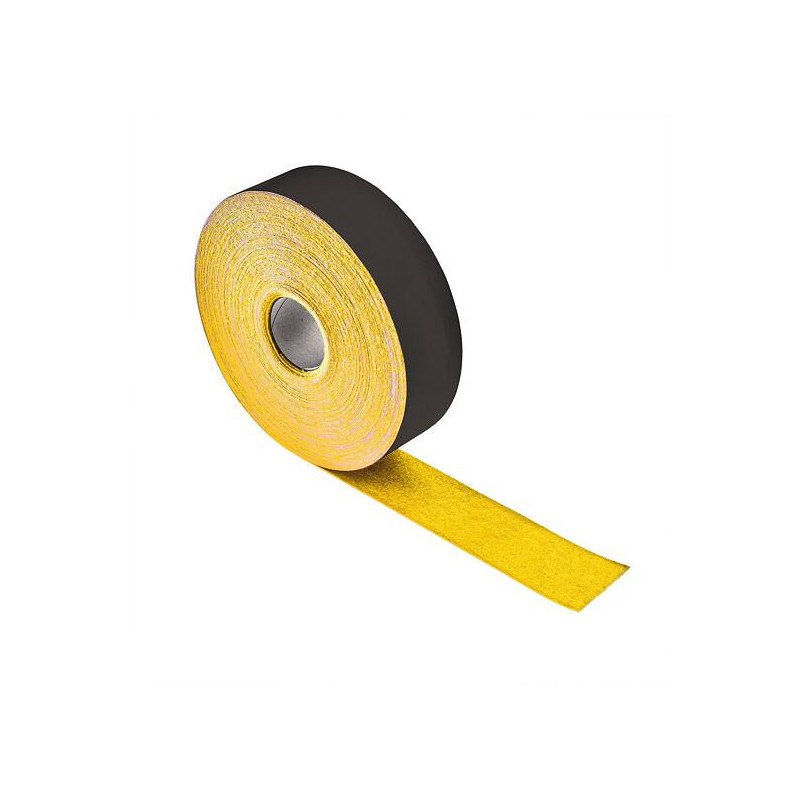 Foki Colltex  Race 62mm