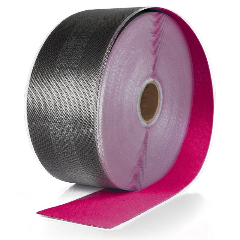 Foki Pomoca Race Foki Pomoca Race