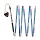 Sonda lawinowa Arva Light 240 Compact