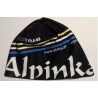 Czapka Ski Trab Gara Aero
