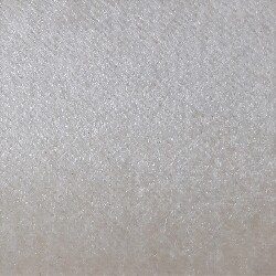 Foki Contour Race 60mm